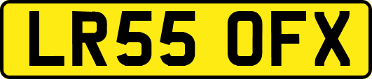 LR55OFX