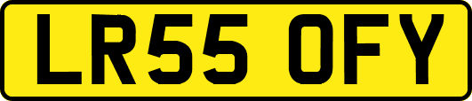 LR55OFY