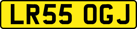 LR55OGJ