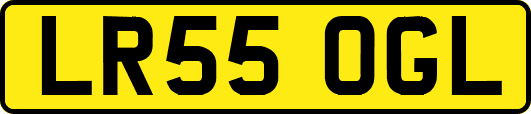 LR55OGL