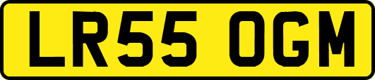 LR55OGM