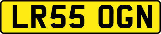 LR55OGN