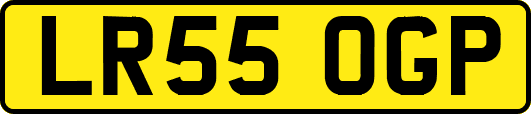 LR55OGP