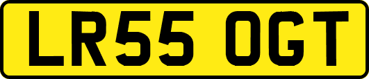 LR55OGT