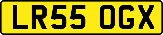 LR55OGX