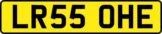 LR55OHE