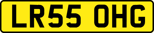 LR55OHG