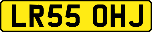 LR55OHJ