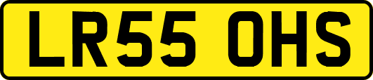 LR55OHS