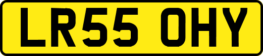 LR55OHY