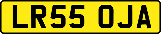 LR55OJA