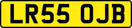 LR55OJB