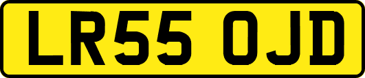 LR55OJD