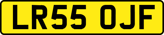 LR55OJF