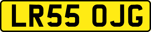 LR55OJG