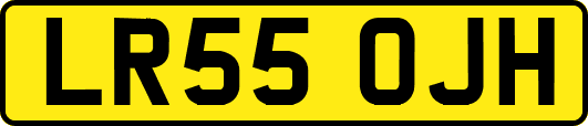 LR55OJH