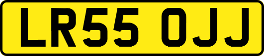 LR55OJJ