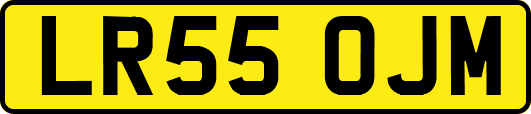 LR55OJM