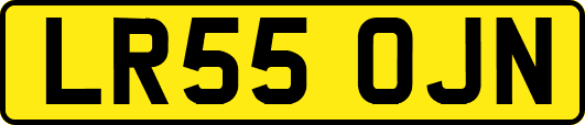 LR55OJN