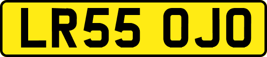 LR55OJO
