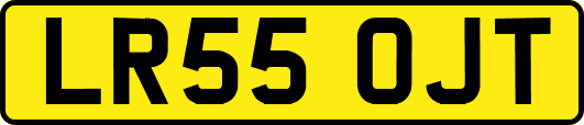 LR55OJT
