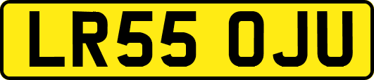LR55OJU
