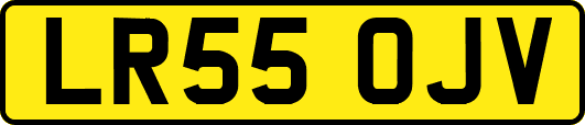 LR55OJV