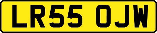 LR55OJW