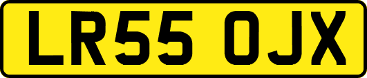 LR55OJX