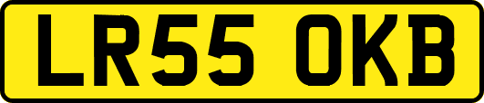 LR55OKB