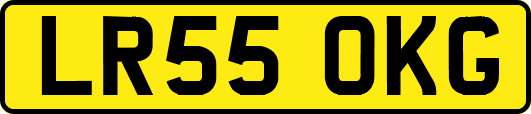 LR55OKG