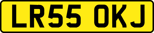 LR55OKJ