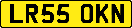 LR55OKN
