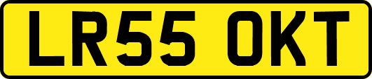 LR55OKT