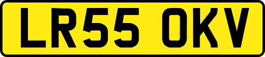 LR55OKV