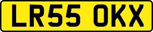 LR55OKX