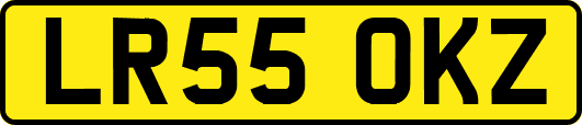 LR55OKZ