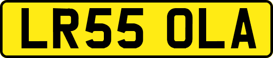 LR55OLA