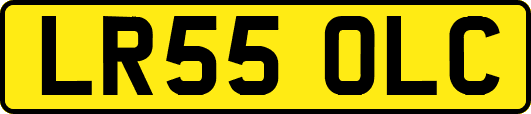 LR55OLC