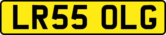 LR55OLG