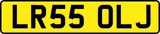 LR55OLJ
