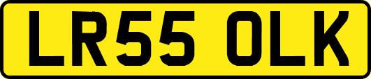 LR55OLK