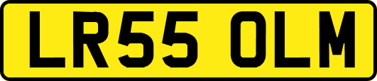 LR55OLM