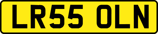 LR55OLN