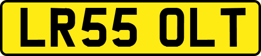LR55OLT