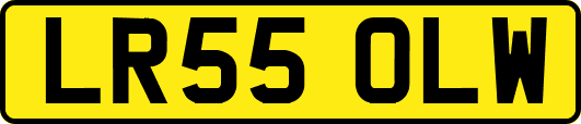 LR55OLW