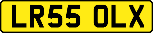 LR55OLX