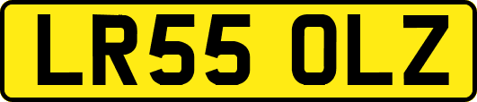 LR55OLZ