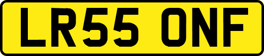 LR55ONF