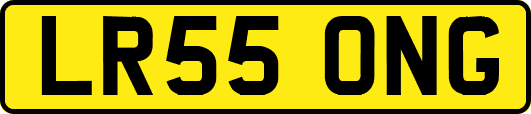 LR55ONG